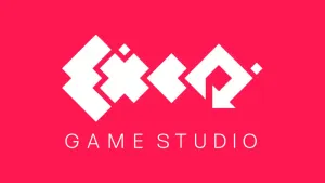 EXCO Game Studio